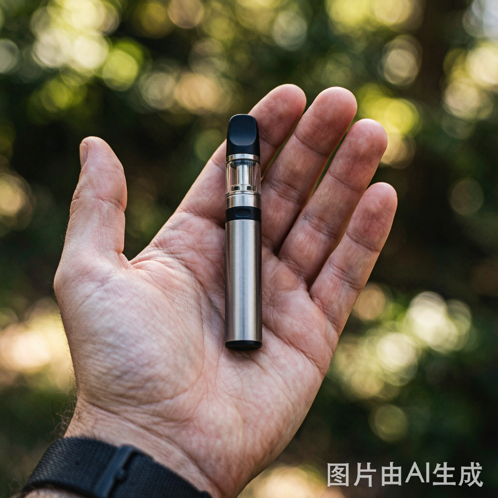 Buy Disposable Vape Online - Factory Direct Prices