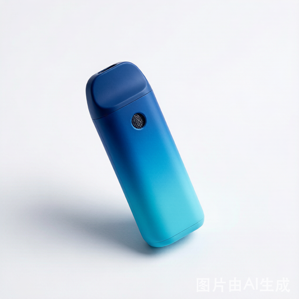 10000 Puff Vape Bulk Order