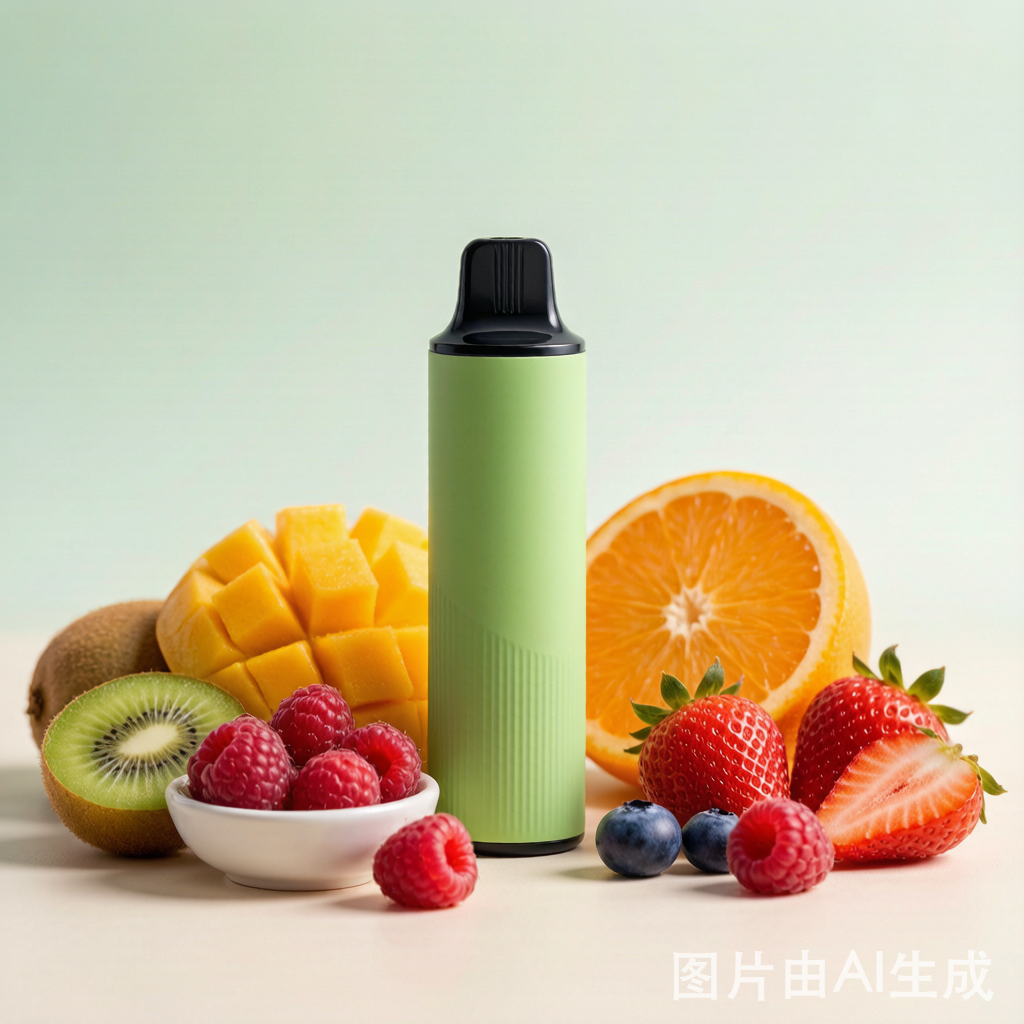 Buy Disposable Vape Online - Factory Direct Prices variant